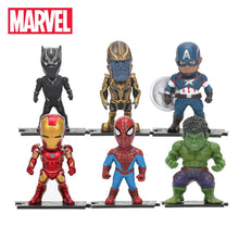 Load image into Gallery viewer, Marvel Avengers Infinity War Toys