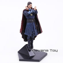 Load image into Gallery viewer, Doctor Strange Toys