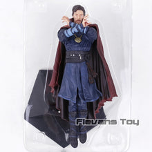 Load image into Gallery viewer, Doctor Strange Toys