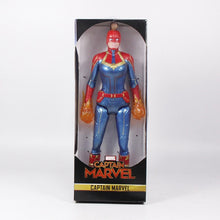 Load image into Gallery viewer, Black Panther Toys