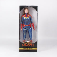 Load image into Gallery viewer, Black Panther Toys