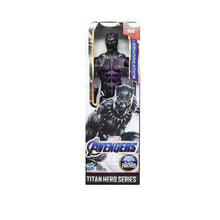 Load image into Gallery viewer, Avengers Endgame Toys
