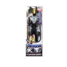Load image into Gallery viewer, Avengers Endgame Toys