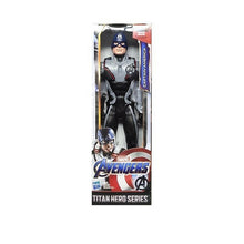 Load image into Gallery viewer, Avengers Endgame Toys