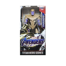 Load image into Gallery viewer, Avengers Endgame Toys