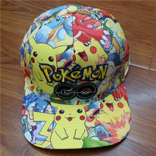 Load image into Gallery viewer, Ironman Comics Baseball Cap