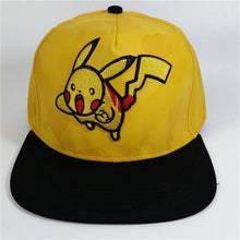 Load image into Gallery viewer, Ironman Comics Baseball Cap