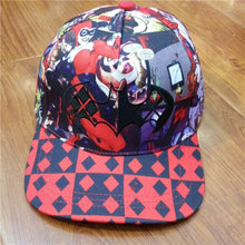 Load image into Gallery viewer, Ironman Comics Baseball Cap